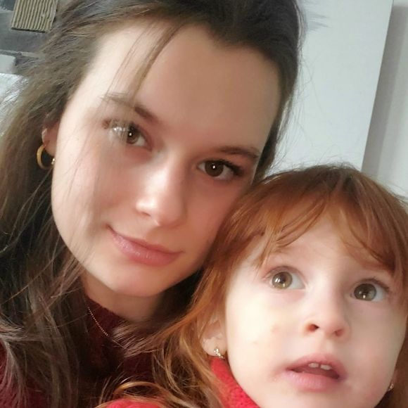 saraalbert45